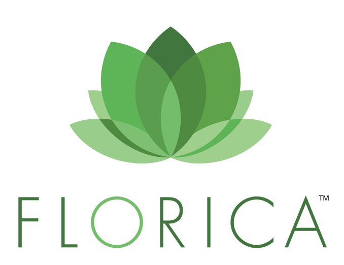 QuickFlora